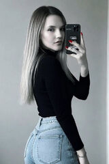 Фотография пользователя tylkozagladam