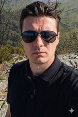 Foto utilizatorului PioNowak