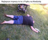 Фотография пользователя czarnyolek