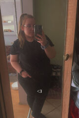 Fotos Markowska