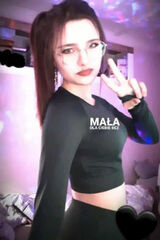 Foto pengguna kasiahot21