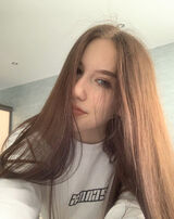 Foto pengguna Staszynska02