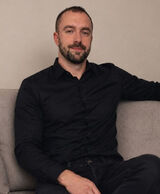 Фотография пользователя MichalWlkp42