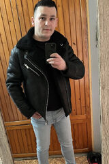 Zdjęcie użytkownika Mt87