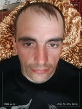 Фотография пользователя grzegorzbokwppl