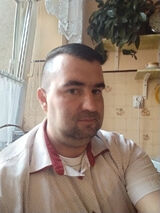Фотография пользователя krzysztofkozlows85