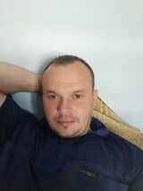 Fotos mgoralski851