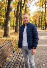 Fotos Mateszko