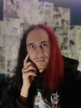 Photos Damiz00