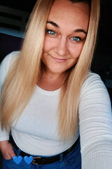Photos Roksanaaa17