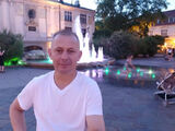 Фотография пользователя Spokojny038