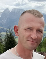 Фотография пользователя lniakprzemyslaw182