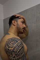 Фотография пользователя qwhzy4mpbz