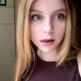 Фотография пользователя kobranocka