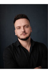 Фотография пользователя Damian090009