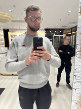 Fotos Wojjteek