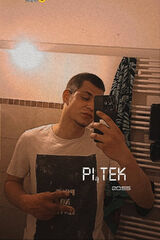 Photos tomczakjakub044