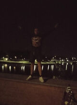 Foto utilizatorului sebekJDS