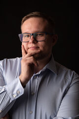 Fotka uživatele mckey