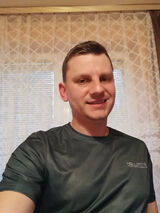 Фотография пользователя jedrakmarcin83