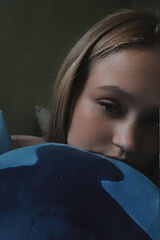 Fotosmartynamajchrzam88
