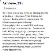 Fotos Aknileve