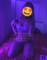 Фотография пользователя olwjap