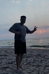 Photos Dawoooo