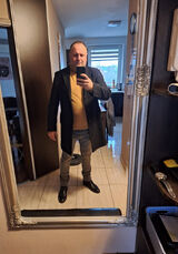 Photos gosc44