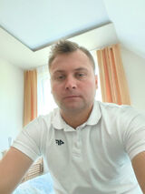 Фотография пользователя pablocfc