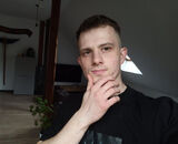 Zdjęcie użytkownika Filindir