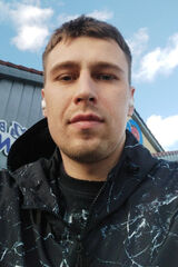 Fotos PuchelskiM