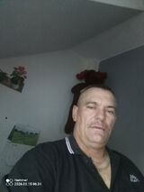 Фотография пользователя brzoskamarcin22727