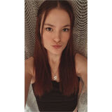Photos andziabambino123
