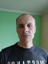 Фотография пользователя StrugalaMa