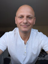 Фотография пользователя MAREK1031