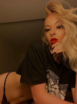 Photos elizkaa