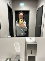 Фотография пользователя olenabonietska