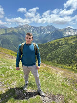 Фотография пользователя rr08466331996