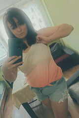 Photos JustynaTweety