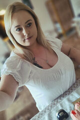 Фотография пользователя Martaaa35