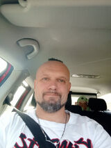 Foto utilizatorului Tyrex2468