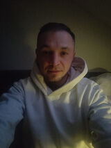 Фотография пользователя patrykk33