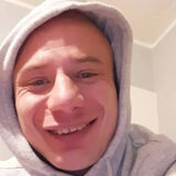Фотография пользователя loleklolus