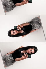 Fotos paaaaulaaaa