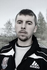 Фотография пользователя BieleckiD
