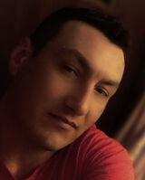 Фотография пользователя u6309220138