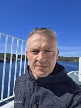 Fotka uživatele label5
