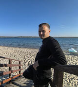 Foto utilizatorului xkrzysiek