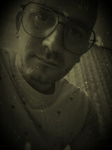 Фотография пользователя Crazyxx